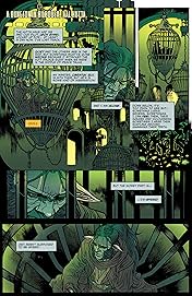 Star Wars: The High Republic Adventures #7