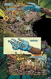 Avatar: The Next Shadow