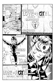 Kabuki Omnibus Tome 4