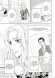 Un amour a épanouir Vol. 2: Triple Trouble