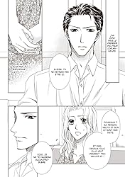 Un amour a épanouir Vol. 2: Triple Trouble