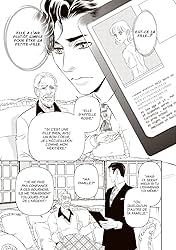 Une alliance pour sécuriser son héritière