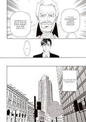 Une alliance pour sécuriser son héritière