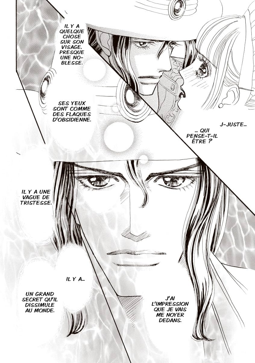 Bébé au ranch Vol. 3: Babies In the Boardroom