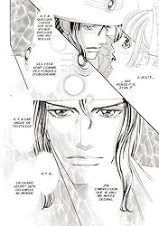 Bébé au ranch Vol. 3: Babies In the Boardroom