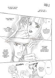 Bébé au ranch Vol. 3: Babies In the Boardroom