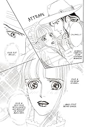 Bébé au ranch Vol. 3: Babies In the Boardroom