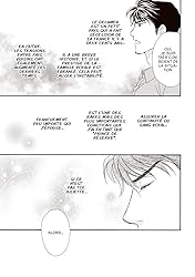 Jumelée à un prince Vol. 2: Happily Ever After, Inc.