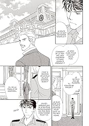 Jumelée à un prince Vol. 2: Happily Ever After, Inc.