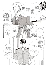 Jumelée à un prince Vol. 2: Happily Ever After, Inc.