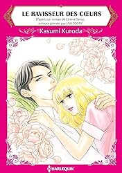 Le ravisseur des cœurs