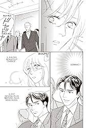 Le ravisseur des cœurs