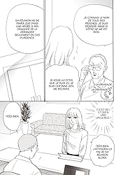 Le ravisseur des cœurs