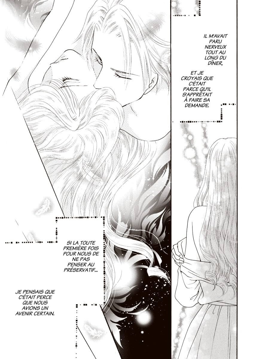 L’héritier d’une nuit: By His Royal Decree