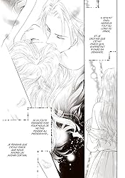 L’héritier d’une nuit: By His Royal Decree