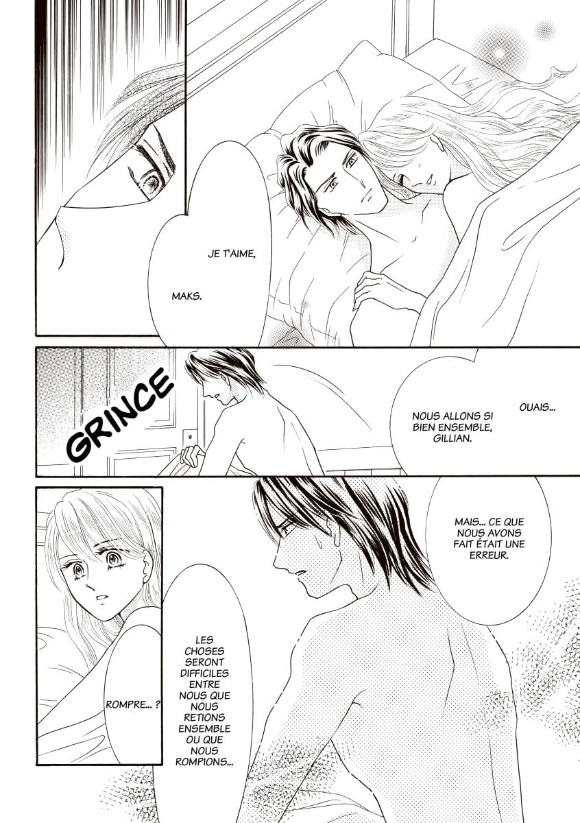 L’héritier d’une nuit: By His Royal Decree