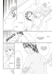 L’héritier d’une nuit: By His Royal Decree