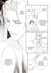 L’héritier d’une nuit: By His Royal Decree