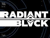 Radiant Black Vol. 1