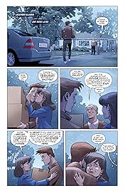 Radiant Black Vol. 1