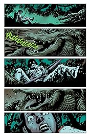 Far Cry: Rite of Passage #3