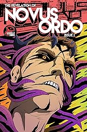 The Revelation of Novus Ordo #1