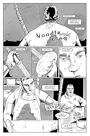 The Revelation of Novus Ordo #1