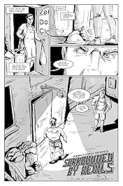 The Revelation of Novus Ordo #1