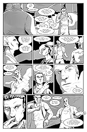 The Revelation of Novus Ordo #1