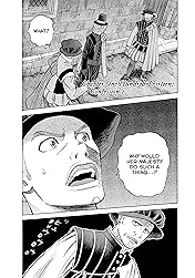 Seven Shakespeares Vol. 16