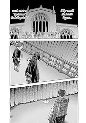 Seven Shakespeares Vol. 16