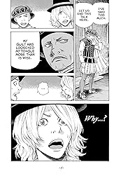 Seven Shakespeares Vol. 16