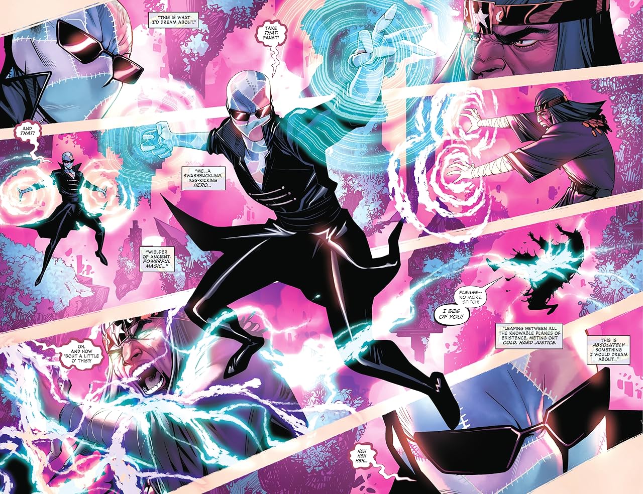 Teen Titans Academy 2021 Yearbook (2021) #1