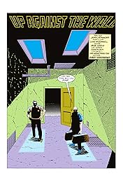 Suicide Squad: Their Greatest Shots