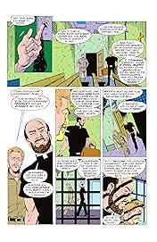 Suicide Squad: Their Greatest Shots