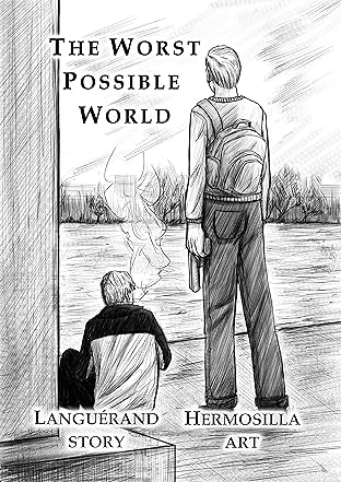 The worst possible world #1