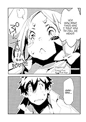 Der Werwolf: The Annals of Veight -Origins- Vol. 2