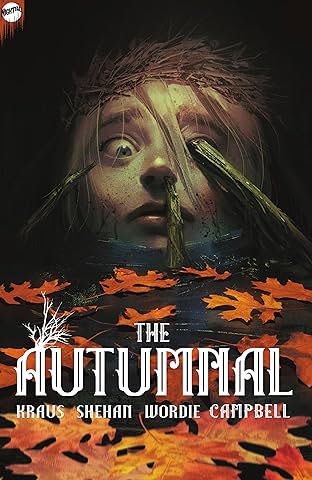 Autumnal: Complete Series