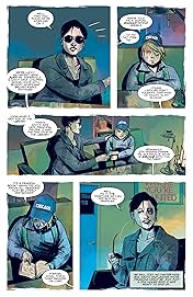 Autumnal: Complete Series