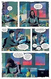 Autumnal: Complete Series