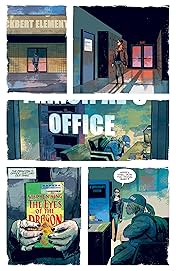 Autumnal: Complete Series