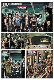 Army of Darkness: 1979 #1