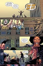 Army of Darkness: 1979 #1