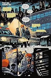 The Joker (2021-) #5