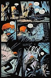 The Joker (2021-) #5