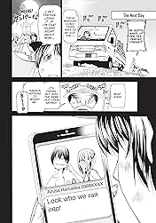 Grand Blue Dreaming Vol. 13