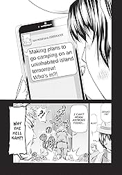 Grand Blue Dreaming Vol. 13