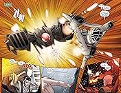 Star Wars: The High Republic (2021-) #9