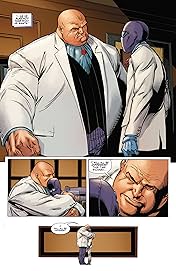 Amazing Spider-Man By Nick Spencer Vol. 14: Chameleon Conspiracy