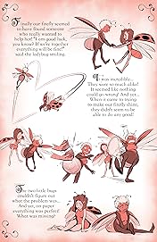 Alice In Leatherland #5